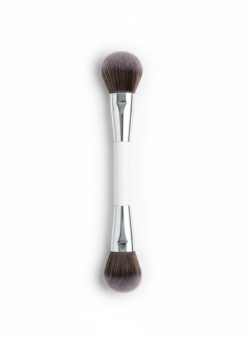 Base Brush