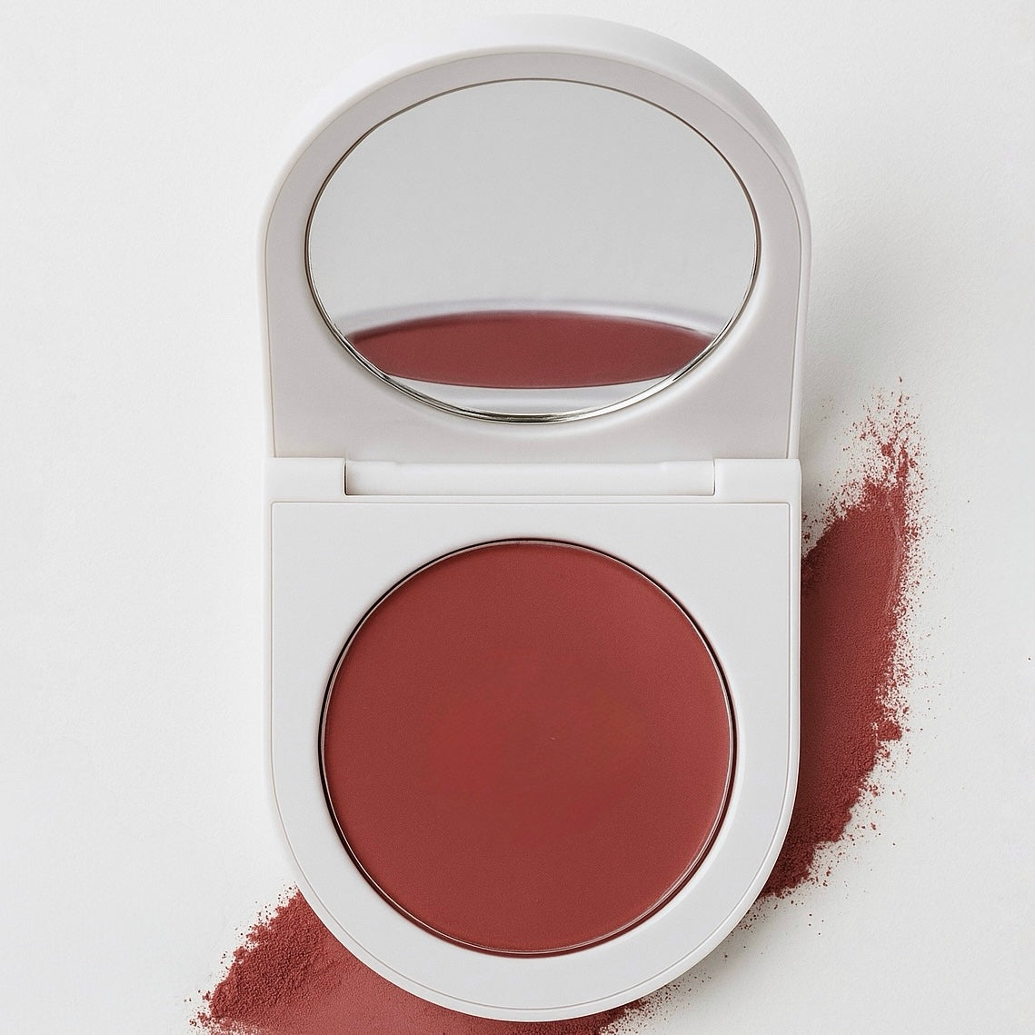 🤎 Endless Love Blush – Warm, Timeless Elegance