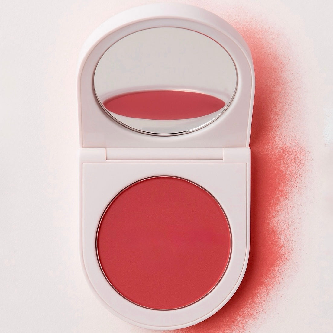 🌸 Adore Blush – The Glow You’ll Fall For