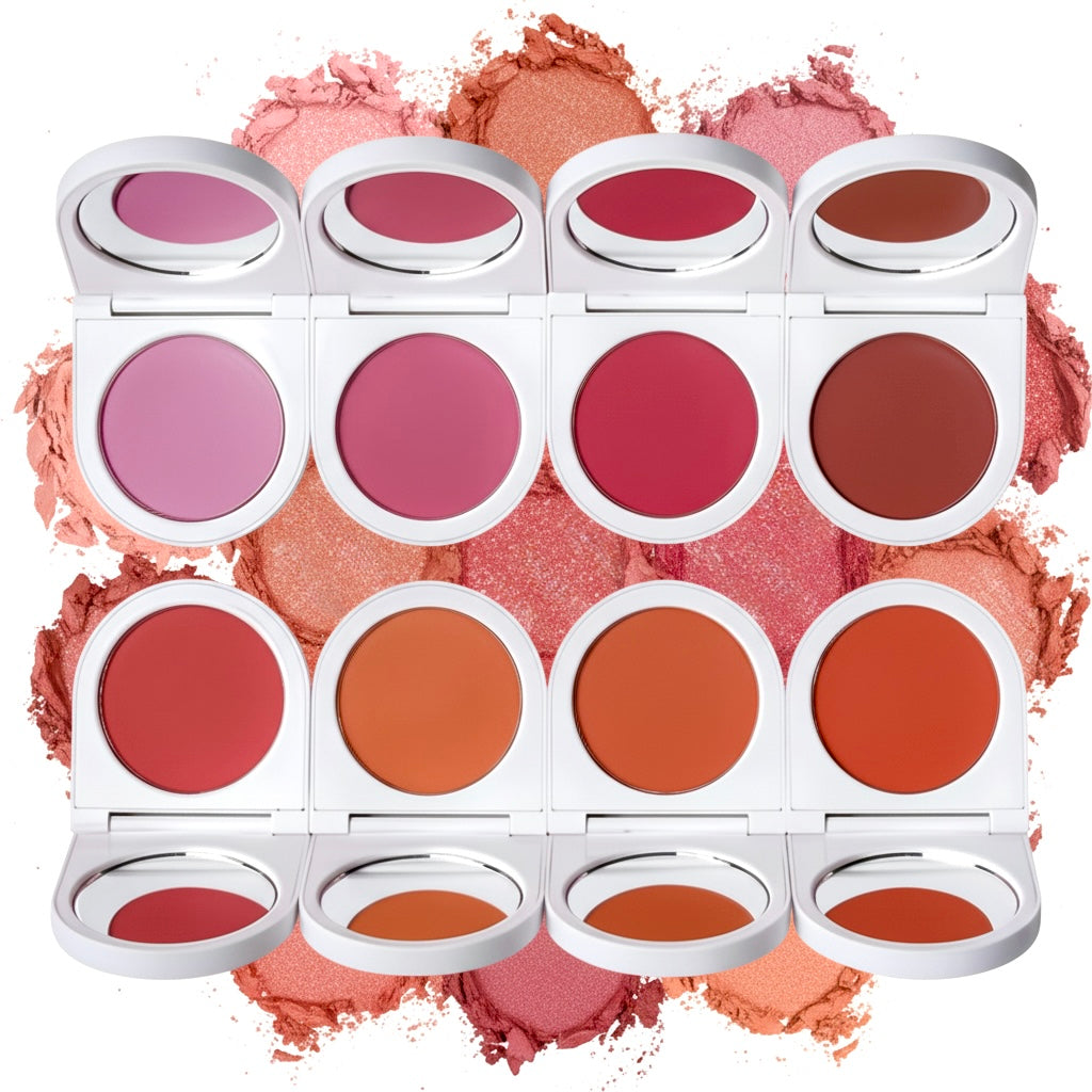 Love Blush