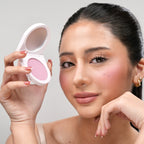 💖 First Kiss Blush – Soft Rosy Glow in Every Swipe